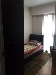 Blk 1 The Pinnacle@Duxton (Bukit Merah), HDB 5 Rooms #458533651